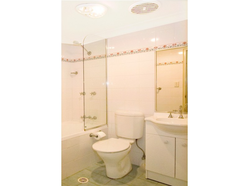 21/1 Talus Street, Naremburn NSW 2065