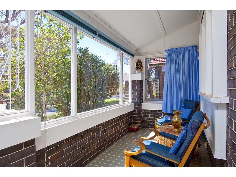 30 Chaleyer Street, Willoughby NSW 2068