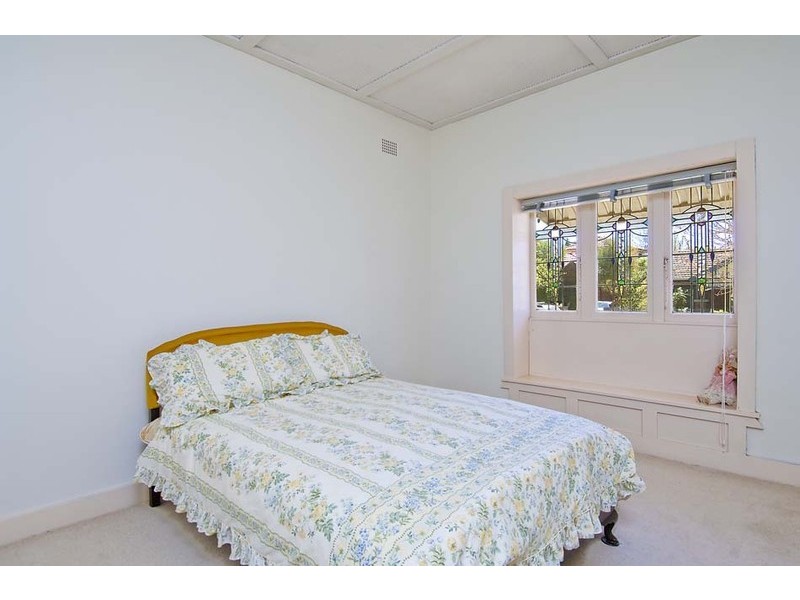 30 Chaleyer Street, Willoughby NSW 2068