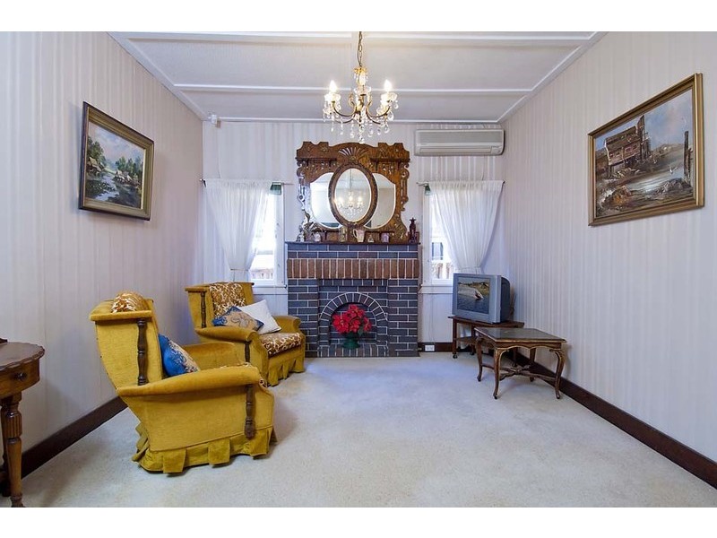 30 Chaleyer Street, Willoughby NSW 2068