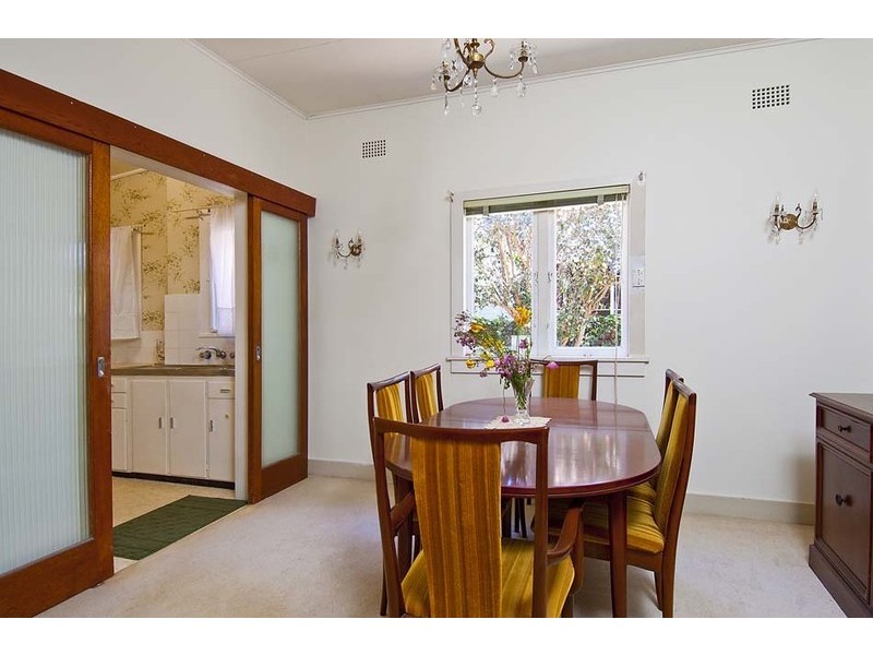 30 Chaleyer Street, Willoughby NSW 2068