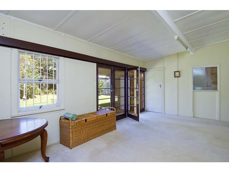 30 Chaleyer Street, Willoughby NSW 2068