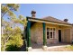 16 Salisbury Road, Willoughby NSW 2068