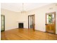 16 Salisbury Road, Willoughby NSW 2068