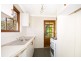 16 Salisbury Road, Willoughby NSW 2068