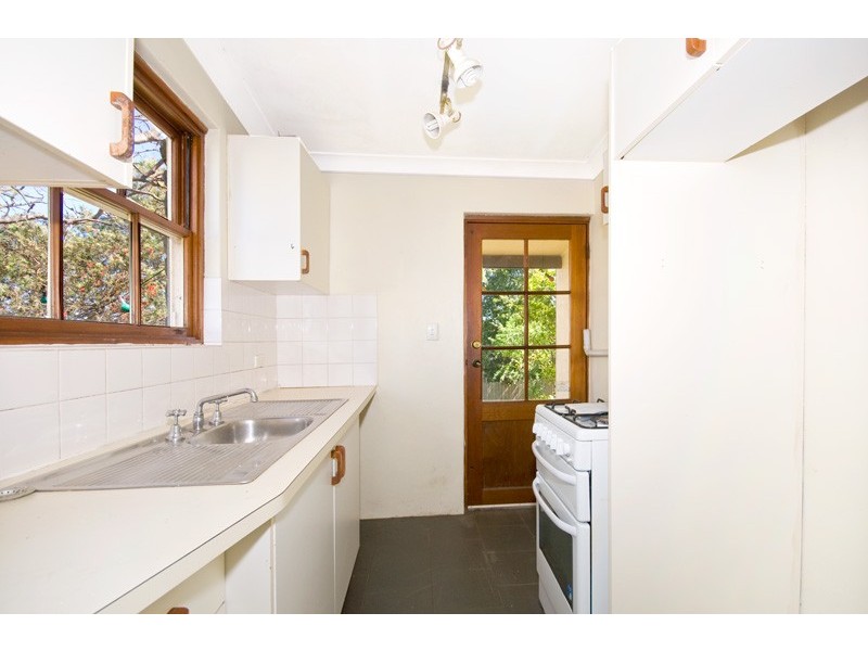 16 Salisbury Road, Willoughby NSW 2068