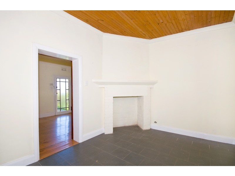 16 Salisbury Road, Willoughby NSW 2068