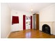16 Salisbury Road, Willoughby NSW 2068