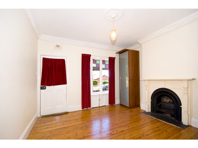 16 Salisbury Road, Willoughby NSW 2068