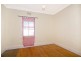 16 Salisbury Road, Willoughby NSW 2068
