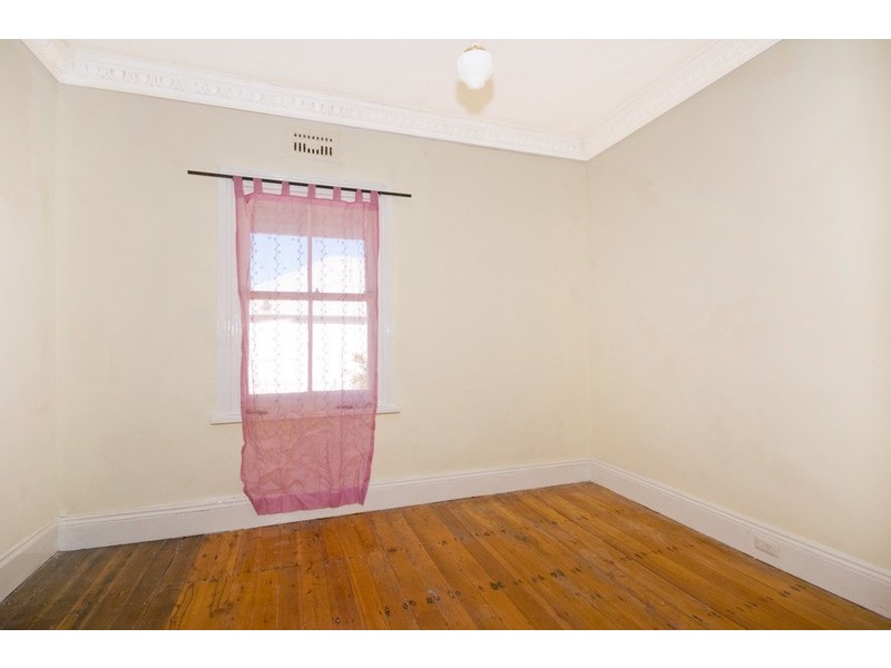 16 Salisbury Road, Willoughby NSW 2068