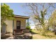 16 Salisbury Road, Willoughby NSW 2068