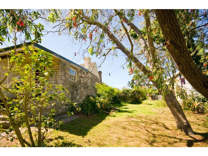 16 Salisbury Road, Willoughby NSW 2068