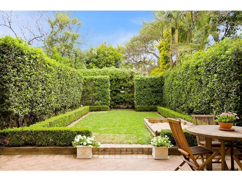 50a Laurel Street, Willoughby NSW 2068