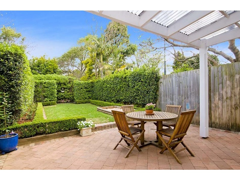 50a Laurel Street, Willoughby NSW 2068