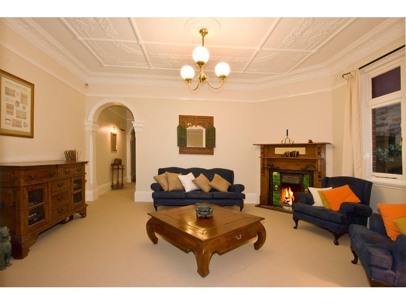 52 Tulloh Street, Willoughby NSW 2068