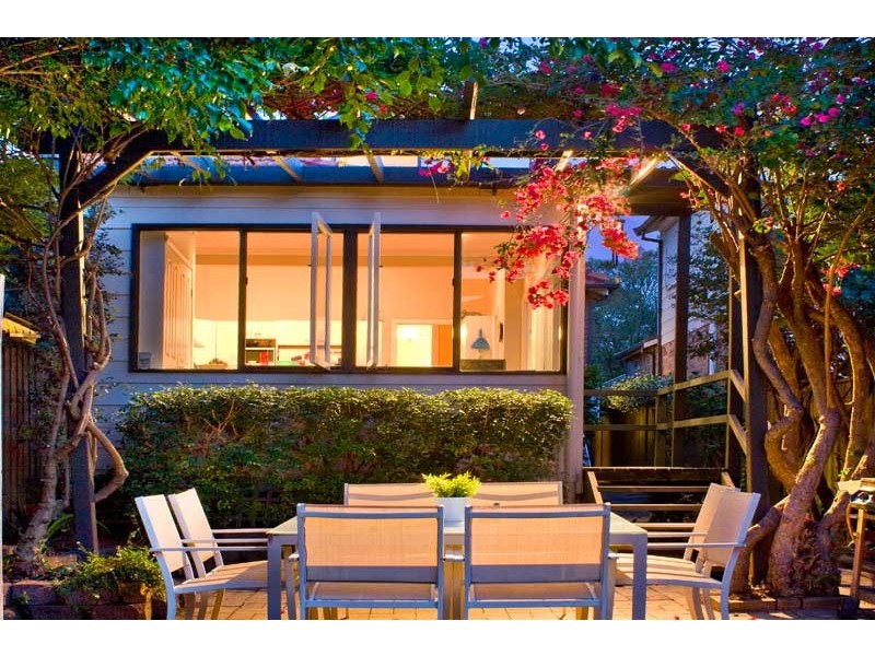 52 Tulloh Street, Willoughby NSW 2068