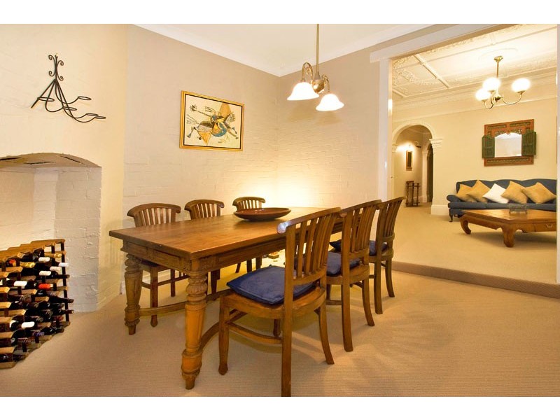 52 Tulloh Street, Willoughby NSW 2068