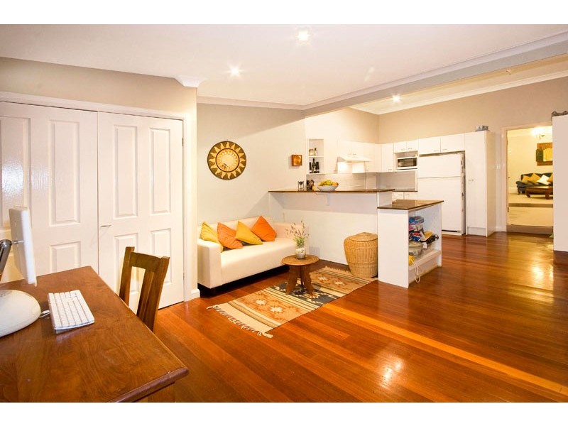 52 Tulloh Street, Willoughby NSW 2068