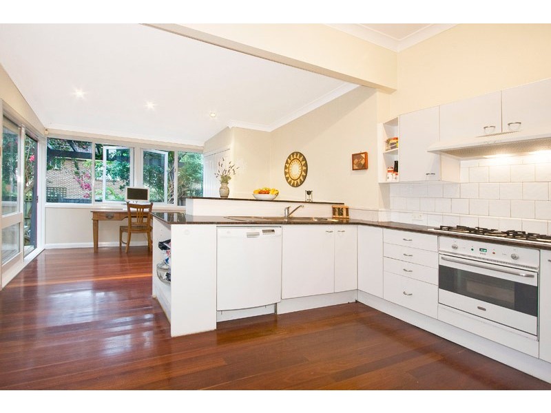 52 Tulloh Street, Willoughby NSW 2068