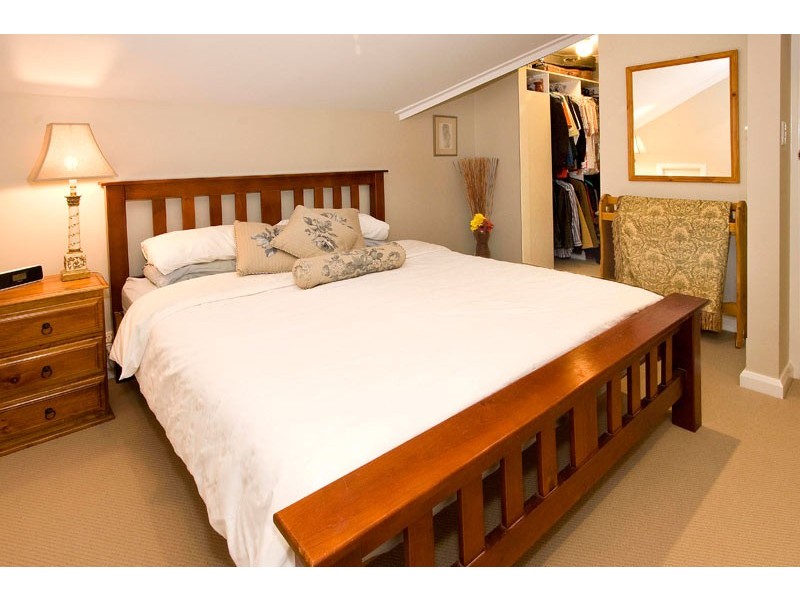 52 Tulloh Street, Willoughby NSW 2068