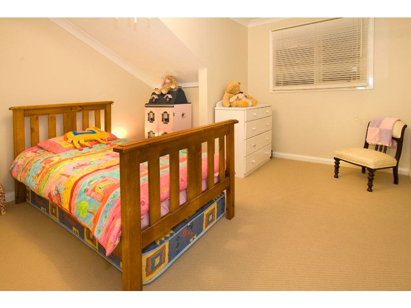 52 Tulloh Street, Willoughby NSW 2068