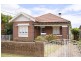 13 MacMahon Street, Willoughby NSW 2068