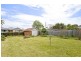 13 MacMahon Street, Willoughby NSW 2068