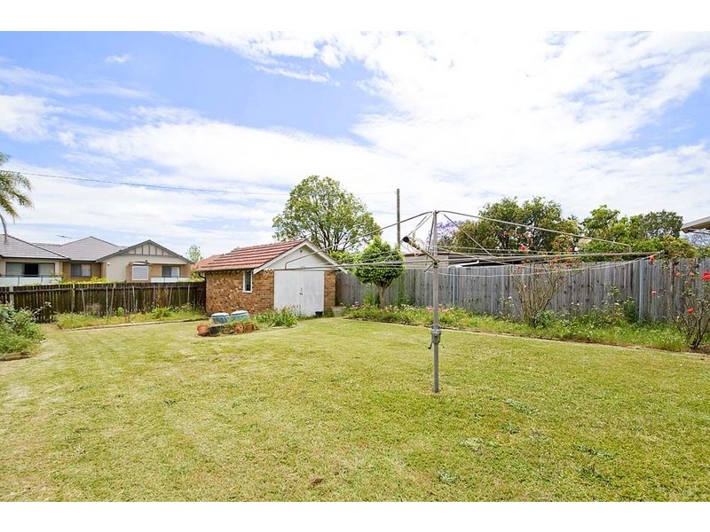 13 MacMahon Street, Willoughby NSW 2068