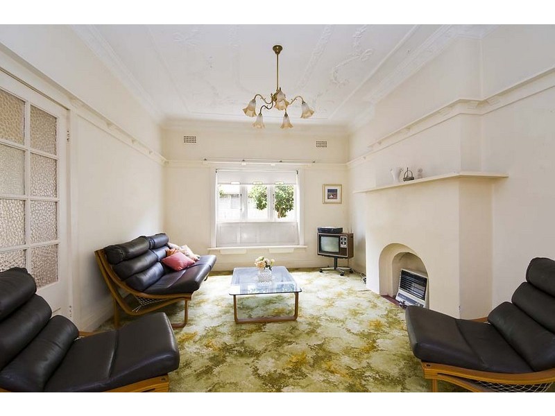 13 MacMahon Street, Willoughby NSW 2068