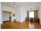 13 MacMahon Street, Willoughby NSW 2068