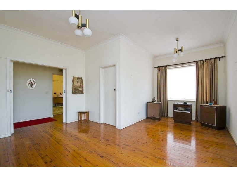 13 MacMahon Street, Willoughby NSW 2068