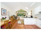 10 Penshurst Street, Willoughby NSW 2068