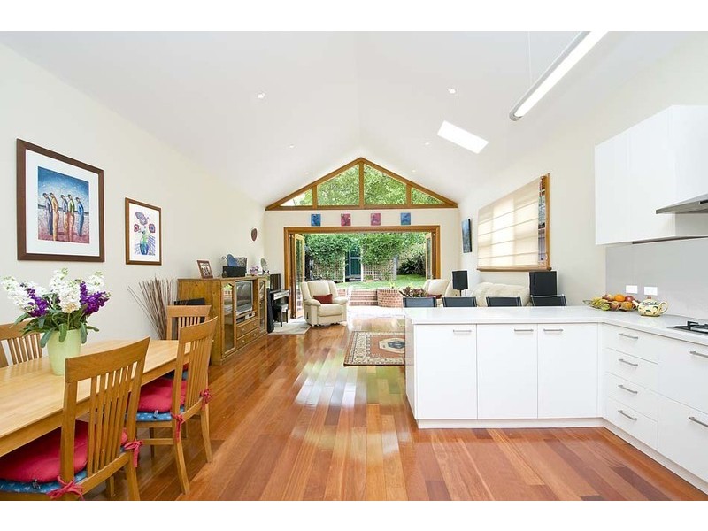 10 Penshurst Street, Willoughby NSW 2068