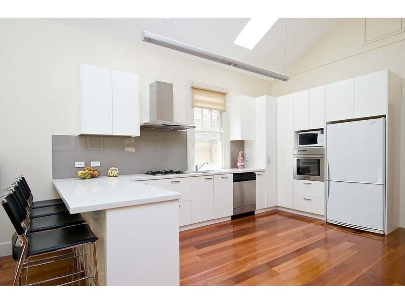 10 Penshurst Street, Willoughby NSW 2068
