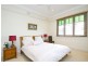 10 Penshurst Street, Willoughby NSW 2068