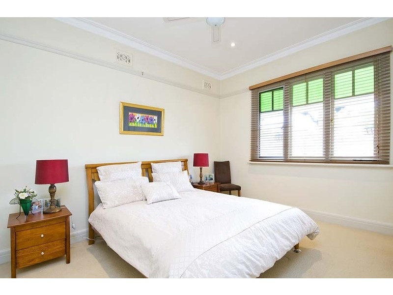 10 Penshurst Street, Willoughby NSW 2068