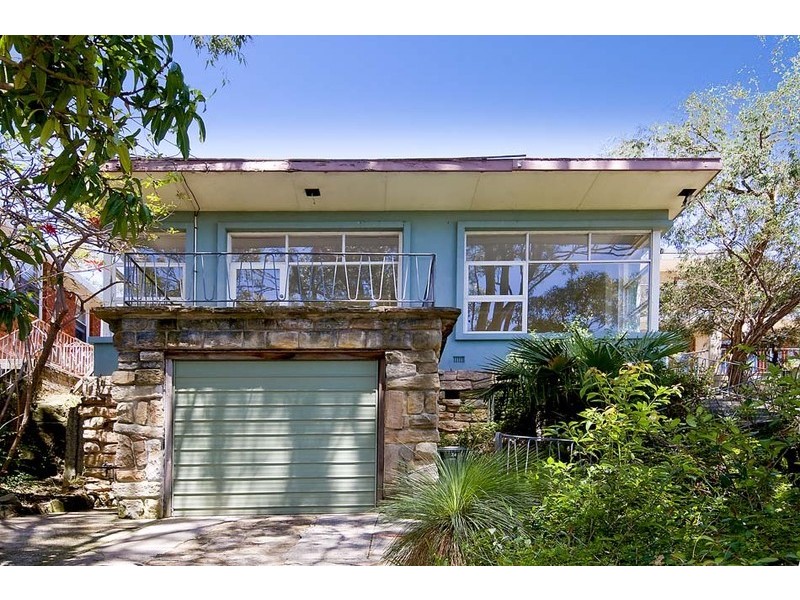 24 Millwood Avenue, Chatswood NSW 2067