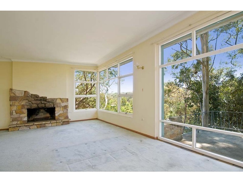 24 Millwood Avenue, Chatswood NSW 2067