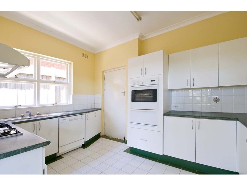 24 Millwood Avenue, Chatswood NSW 2067