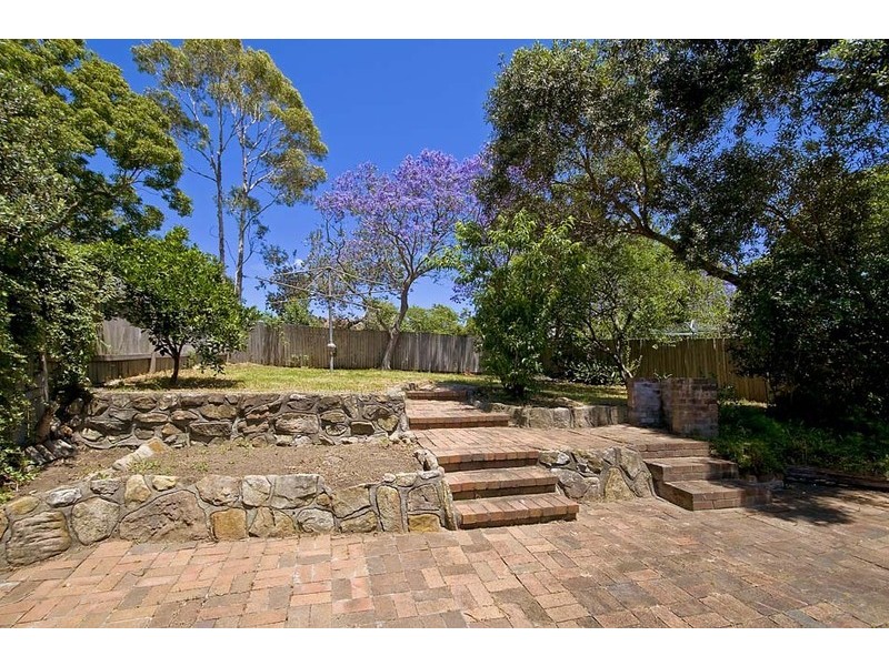 24 Millwood Avenue, Chatswood NSW 2067