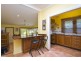 20A MacMahon Street, Willoughby NSW 2068