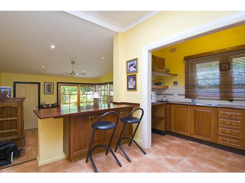 20A MacMahon Street, Willoughby NSW 2068