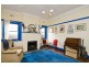 20A MacMahon Street, Willoughby NSW 2068