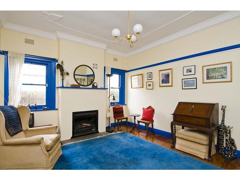 20A MacMahon Street, Willoughby NSW 2068