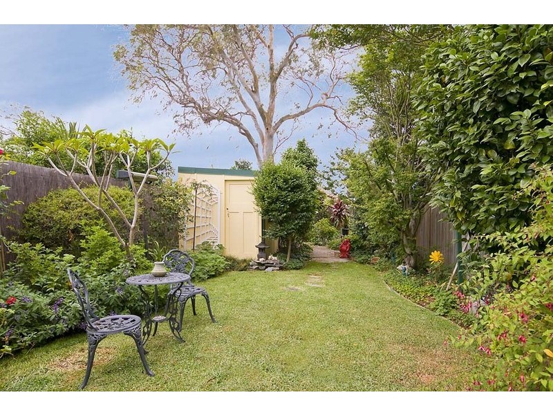 20A MacMahon Street, Willoughby NSW 2068