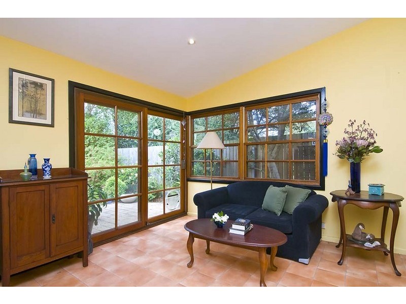20A MacMahon Street, Willoughby NSW 2068
