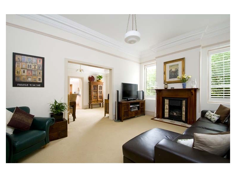 80 Victoria Avenue, Willoughby NSW 2068