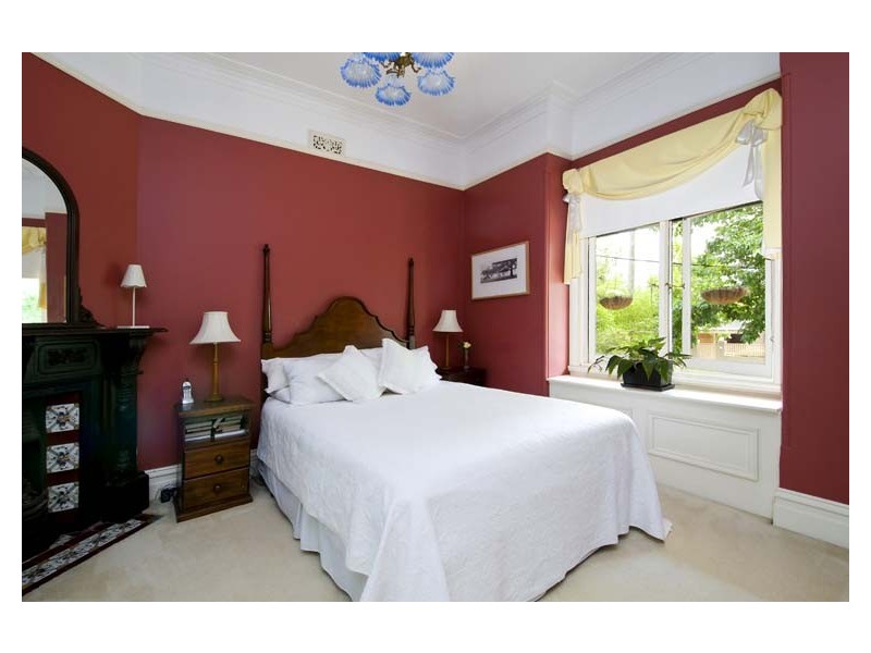 80 Victoria Avenue, Willoughby NSW 2068