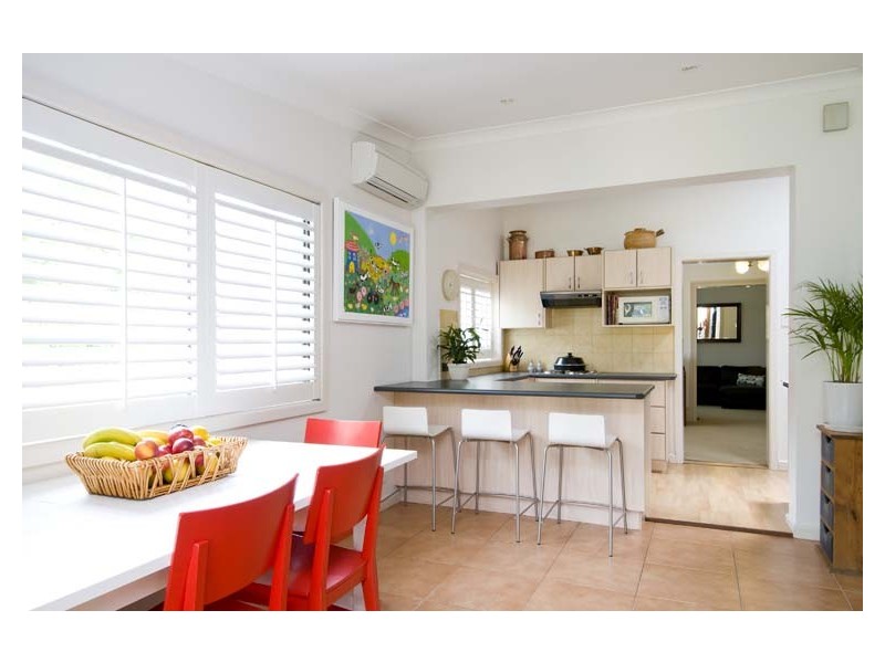 80 Victoria Avenue, Chatswood NSW 2067